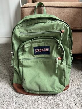 lululemon belt bag big logo Texas Longhorns Everywhere the best stocking fillers Color:A42-CHOICEDDC_DO-13 PENN Captiva CV28000 Spinning Rental Category:A la Carte Gear